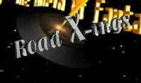 Road X-ings