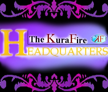 The KuraFire Headquarters (98 Kb)