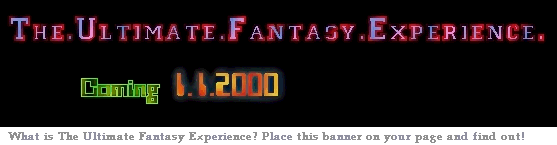 The.Ultimate.Fantasy.Experience